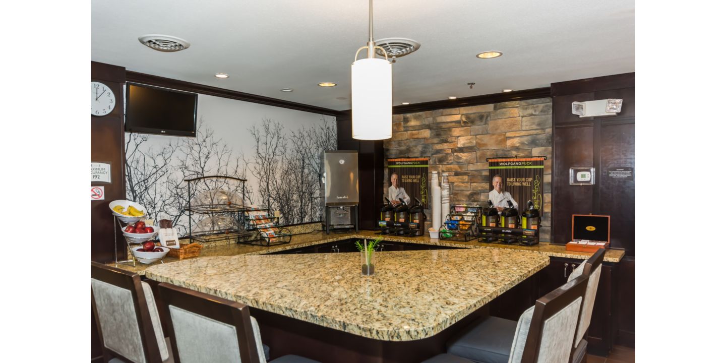 Enjoy a  drink and bite on us! The Social features complimentary light bites and your choice of beer or wine on Monday, Tuesday and Wednesday nights from 5:30 to 7pm
